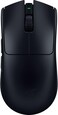 Razer Viper V3 Pro Ultra Lightweight Optical Wireless Gaming Mouse - Black (International Version)