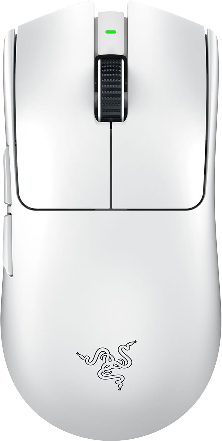 product-compare