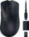Razer Deathadder V3 HyperSpeed Wireless Gaming Mouse - Black (International Version)