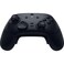 Razer Wolverine V3 Pro 8K Wireless Gaming Controller with TMR Thumbsticks and Swappable Caps for PC - Black (International Version)
