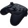 Razer Wolverine V3 Pro 8K Wireless Gaming Controller with TMR Thumbsticks and Swappable Caps for PC - Black (International Version)
