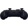 Razer Wolverine V3 Pro 8K Wireless Gaming Controller with TMR Thumbsticks and Swappable Caps for PC - Black (International Version)
