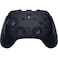 Razer Wolverine V3 Pro 8K Wireless Gaming Controller with TMR Thumbsticks and Swappable Caps for PC - Black (International Version)
