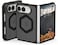 UAG Mouve for iPhone Duo Case   Ash
