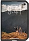 UAG Mouve for iPhone Duo Case   Ice