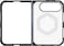 UAG Mouve for iPhone Duo Case   Ice