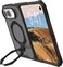 UAG Mouve XTE Case for iPhone Duo   Ash