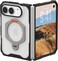 UAG Mouve XTE Case for iPhone Duo   Ice