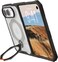UAG Mouve XTE Case for iPhone Duo   Ice