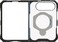 UAG Mouve XTE Case for iPhone Duo   Ice