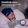 Therabody Sleep Mask