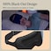 Therabody Sleep Mask