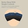 Therabody Sleep Mask