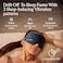 Therabody Sleep Mask