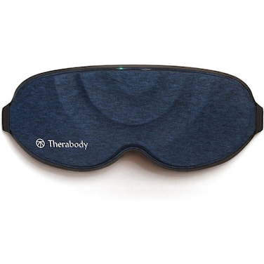 Therabody Sleep Mask