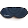 Therabody Sleep Mask