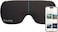 Therabody SmartGoggles 2.0