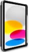 Otterbox React Folio Case For iPad 10Th Gen 2022, iPad 11th Gen 2025 (A16), Shockproof, Drop Proof, Ultra-Slim Protective Folio Case, Tested To Military Standard, Black, No Retail Packaging