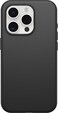 Otterbox Symmetry For MagSafe Case For iPhone 15 Pro, Shockproof, Drop Proof, Protective Thin Case, 3X Tested To Military Standard, Black