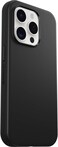 Otterbox Symmetry For MagSafe Case For iPhone 15 Pro, Shockproof, Drop Proof, Protective Thin Case, 3X Tested To Military Standard, Black