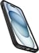 Otterbox Ottergrip Symmetry Case For iPhone 15 Plus/iPhone 14 Plus For MagSafe, Drop Proof, Protective Case With Built-In Grip, 3X Tested To Military Standard, Black