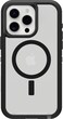 Otterbox Defender Xt Case For iPhone 15 Pro Max With MagSafe, Shockproof, Drop Proof, Ultra-Rugged, Protective Case, 5X Tested To Military Standard, Clear/Black