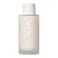 ILIAThe Base Face Milk Essence + Lightweight Moisturizer, Non-Toxic, Vegan, Cruelty-Free, Clean Makeup (Full Size, 3.4 fl oz, 100 ml)