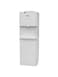 TCL Tri-Temp Water Dispenser with Storage Cabinet TY-LWYR109W