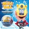 Miraball Transformers
