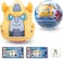 Miraball Transformers