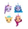 My Little Pony