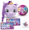 My Little Pony