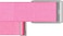 WHOOP 5.0 SuperKnit &ndash; Signature Performance Knit Accessory for Health, Fitness, &amp; Wellness Wearable &ndash; Not Compatible with Gen 4
