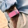 WHOOP 5.0 SuperKnit &ndash; Signature Performance Knit Accessory for Health, Fitness, &amp; Wellness Wearable &ndash; Not Compatible with Gen 4