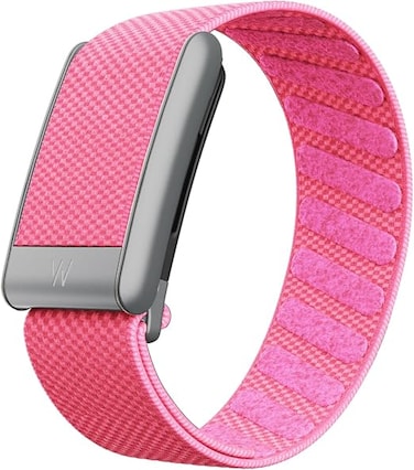WHOOP 5.0 SuperKnit &ndash; Signature Performance Knit Accessory for Health, Fitness, &amp; Wellness Wearable &ndash; Not Compatible with Gen 4