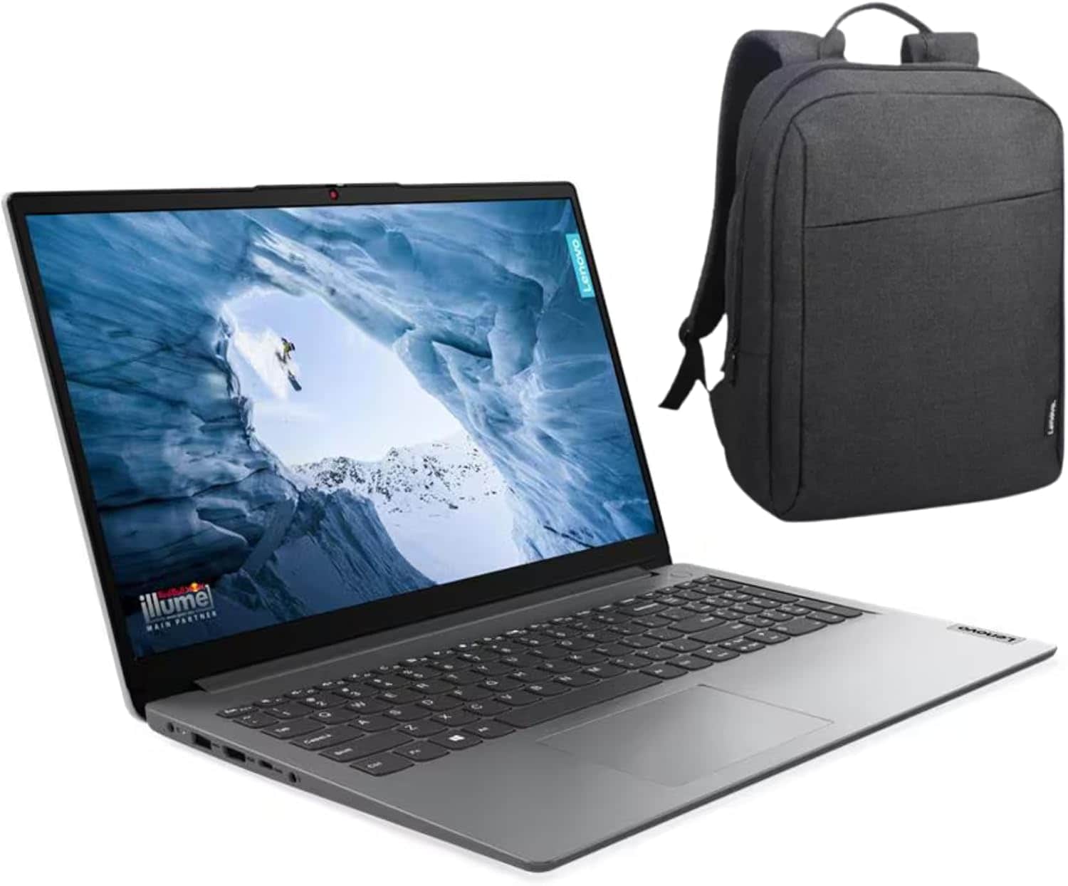 product-compare