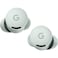 Google Pixel Buds 2a True Wireless Earbuds - Fog (International Version)