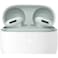 Google Pixel Buds 2a True Wireless Earbuds - Fog (International Version)