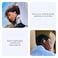 Google Pixel Buds 2a Wireless Earbuds with Active Noise Cancellation - Hazel