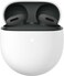Google Pixel Buds 2a Wireless Earbuds with Active Noise Cancellation - Hazel