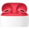 Google Pixel Buds 2a True Wireless Earbuds - Berry (International Version)