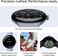 Google Pixel Watch 4 Wifi (41mm)