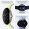 Google Pixel Watch 4 Wifi (41mm)