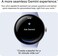 Google Pixel Watch 4 Wifi (41mm)