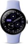 Google Pixel Watch 4 Wifi (41mm)