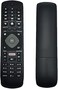 LMZMYTX Replacement philips tv remote control for philips smart tv compatible with philips tv remote for philips TV