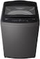 LG 16 Kg Top Load Washing Machine, Smart Inverter Control, Turbo Drum, Color Black Model T16V1NDHT2C