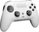 SCUF ENVISION PRO Wireless Gaming Controller for PC - White/Black (International Version)