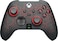 SCUF Instinct Pro Wireless Performance Controller for Xbox Series X S, Xbox One, PC, and Mobile &ndash; Fracture (International Version)