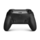 Scuf Envision Pro (Cod Warzone) Wireless Controller For Pc - White (International Version)